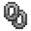 Vehicle Chain