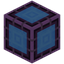 64K Crafting Co-Processing Unit