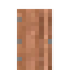 Cashew Door