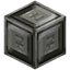 Pewter Block