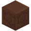 Terracotta Column