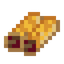 Enchilada