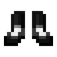 Sheep Disguise Boots