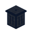 Fluid Trash Can