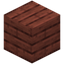 Maple Planks
