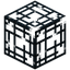 Broken Spawner
