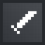 Knife Cast