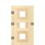 Holly Door