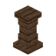 Jungle Podium
