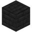 Coke Brick