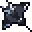 Manta Ray
