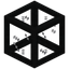 Sky Stone Tank