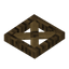 Oak Ranch Trapdoor