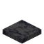 Basalt Trapdoor