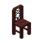 Mangrove Chair
