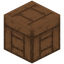 Granny Smith Apple Expansion Box