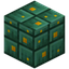 Glowing Nature Stone Bricks