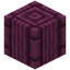 Poison Stone Pillar