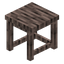 Jacaranda Desk