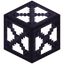 Tungsten Carbide Frame