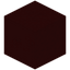 Reinforced Red Concrete