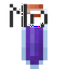 Nobelium