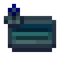 Import: Gold Ingot