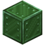 Lime Slashed Locometal