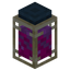 Fuchsia Reagent