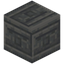 Duh Andesite