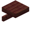 Mangrove Shelf