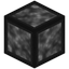 Light Xychorium Gem Storage