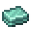 Double Iridium Plate