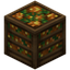 Glow Berry Crate