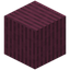 Fine Vertical Crimson Planks