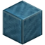 Block of Crystallized Menril
