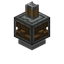 Slicer