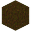 Podzol Path Block