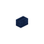 Acacia Button