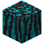 Slimy Enderbark Roots