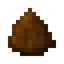 Fertilizer