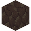 Dripstone Block Scales