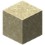 Sand