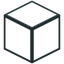 Turbine Glass (Reinforced)