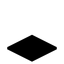 Bright Black AntiBlock Pressure Plate