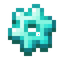 Diamond Gear