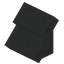Cyan Terracotta Steep Top Roof