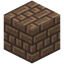 Tiny Mud Bricks Bricks