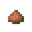 Cupronickel Tiny Dust