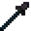 Netherite Harpoon